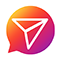 Instagram Chat