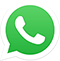 WhatsApp Chat